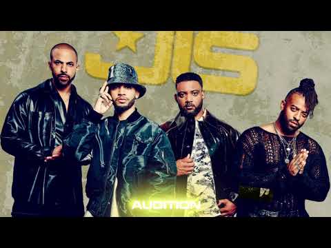 Watch JLS - Audition (Official Audio) on YouTube Watch JLS - Audition (Official Audio) on YouTube