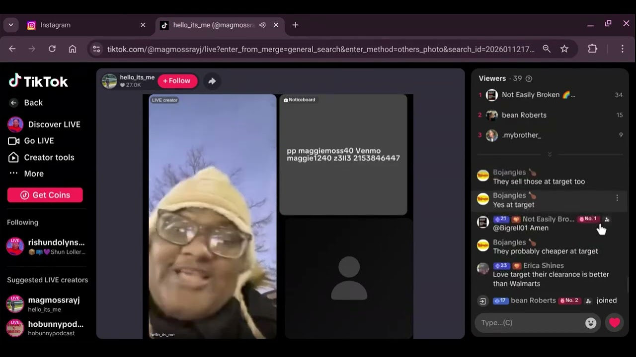 Screen recording 2026 01 12 4 23 26 PM
