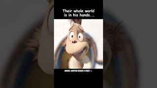 Full They're ALL DOOMED 😨💀|#movie Update