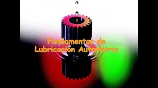 Fundamentos Lubr Automotriz 210222 1 3