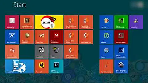 how to upgrade windows 8 to windows 8.1 (Windows 8.1 now available as a free update)