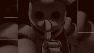 DARK AGE FUNK - DJ AURAXÉ - (Slowed \u0026 Reverb) - (Tiktok Version)