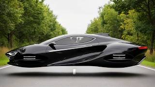 NEW Inventions of 2026 That Will Completely Change Our Future