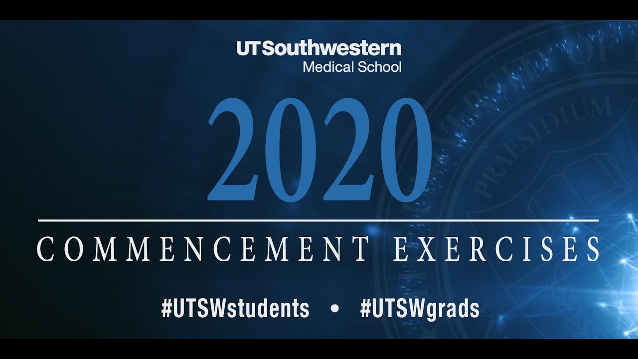 Ut Southwestern Medical School Calendar Ut Southwestern Medical School Calendar