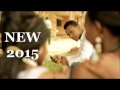 Baby language toniks don mc new ugandan music 2015  eliso tv uganda music