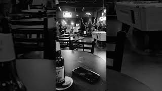 Hutto, Texas 78634