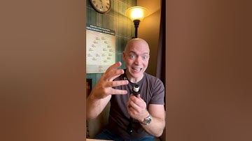 Please don’t use Teflon Tape on your Chanter Tenon!