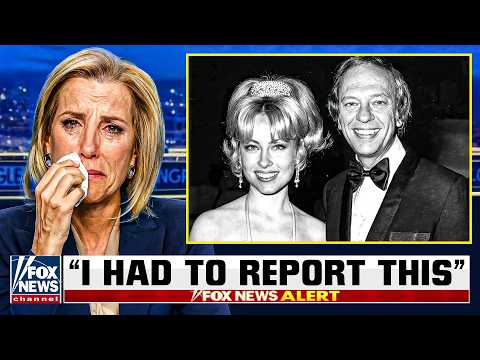 Don Knotts' Son's Passing: A Heartwrenching Farewell