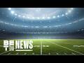 The Stadium Scam That Cost an HBCU Millions | BET News
