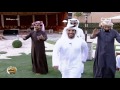 لعب الشباب على شيلة على شانك - محمد آل مسعود | #زد_رصيدك90