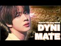 Dynamite BTS Concert Ver Live Vocal Dynamite BTS Concert Ver Live Vocal