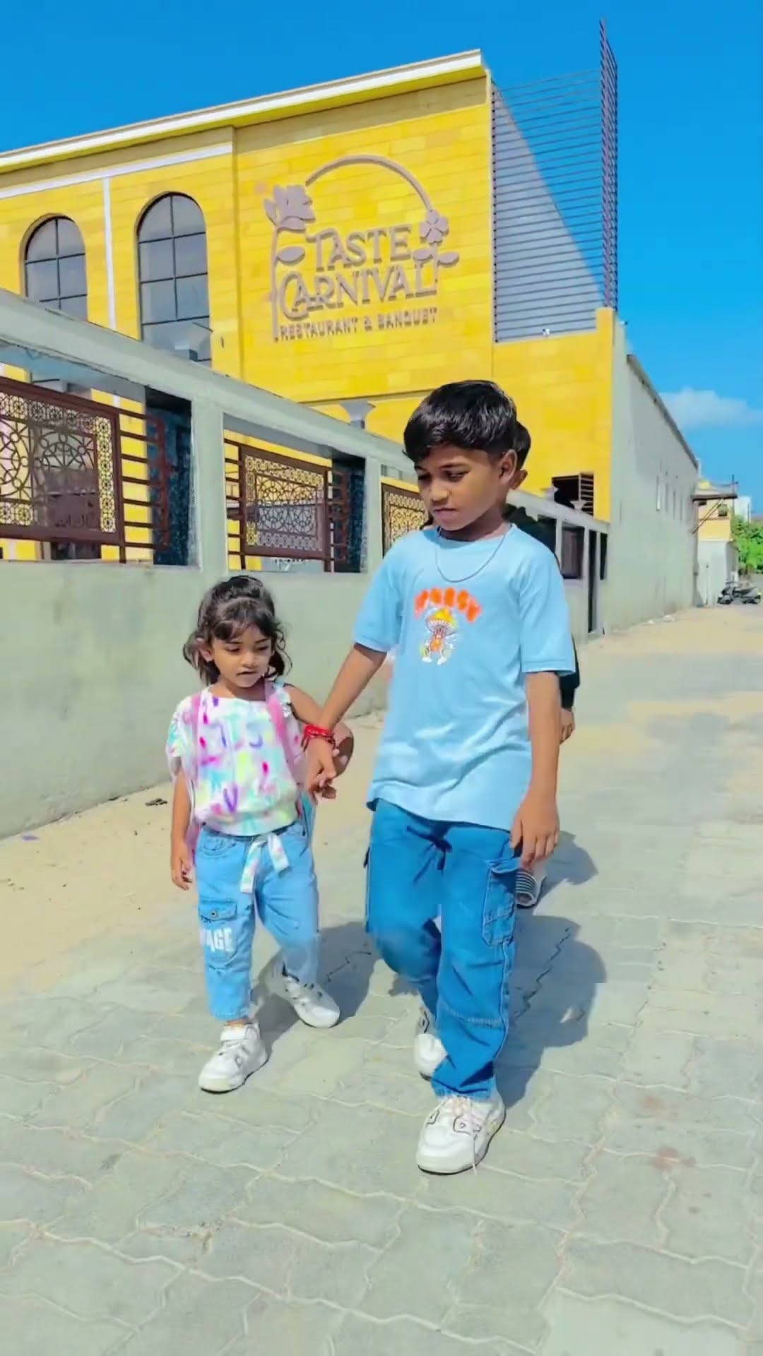 Tappu Parmar | Viral Song ?| #tappuparmar #trending ?#attitude