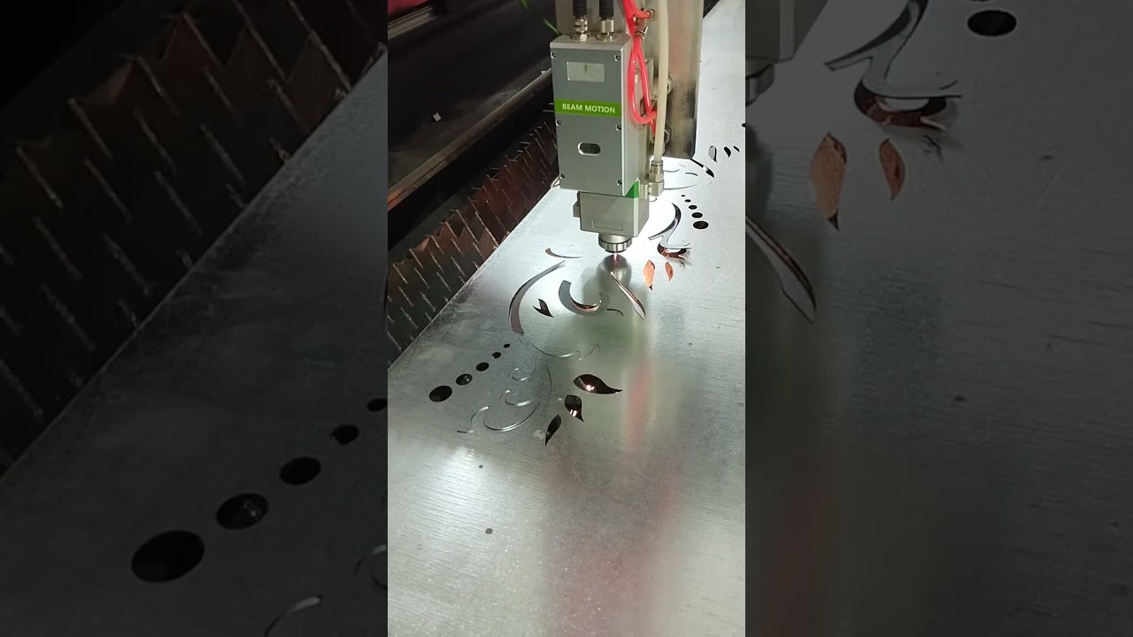 SIMPLE  iron gate design   Simple iron gate desig...  ​