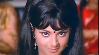Haal Kya Hai Dilon Ka Na Poochho Sanam - Kishore Kumar - Anokhi Ada 1973