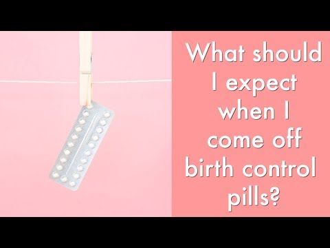 what-should-i-expect-when-i-come-off-birth-control-pills?-|-natural-birth-control-&-wellness