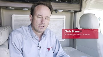 Travato with Pure 3 System - Battery charging slowly