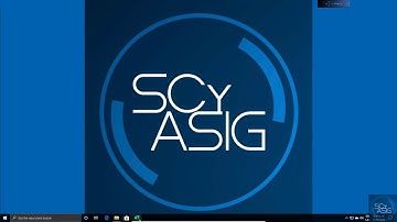 Cómo exportar un archivo en Excel a formato CSV en codificación UTF-8