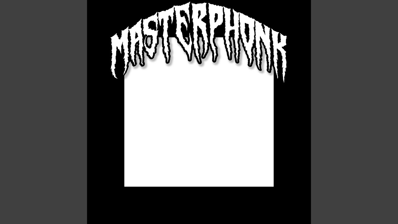 Masterphonk adlı videoyu YouTube'da izle Masterphonk adlı videoyu YouTube'da izle