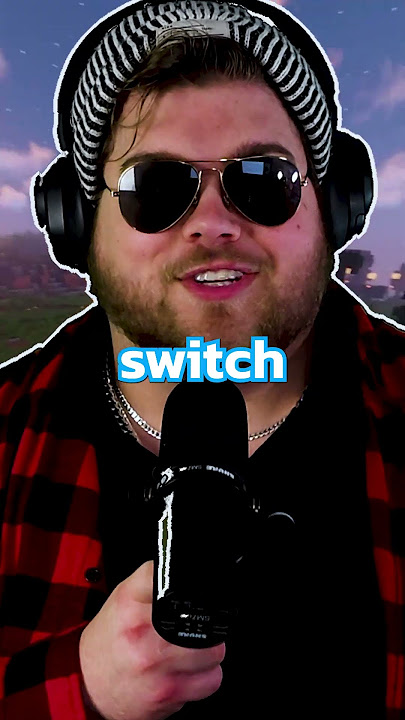 Switch 2 Virtual Game Cards Are Stupid
