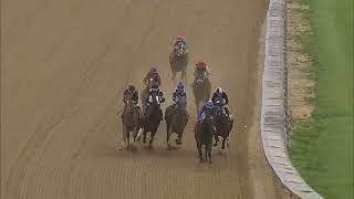 Race 3 Master 2025 05 21