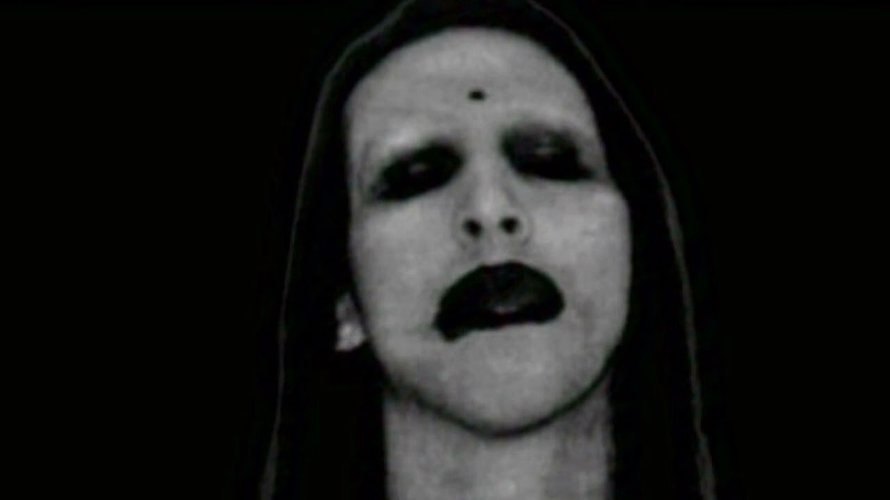 Makkgin & pglocks type beat “physicality” (loud)