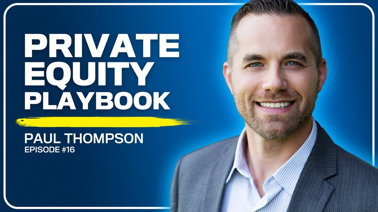 Painting Co Hits $9,500,000 in Year 2