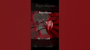 Oc lore!|#givemebackmykids|#oc|#oclore|#alightmotion|#fyp|#animation|#artstyle