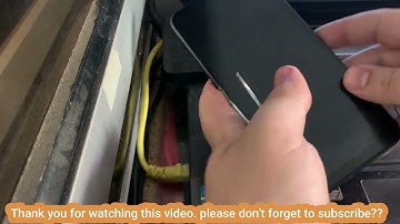 Huawei Y9 Prime 2019 FRP Bypass | STK-L21 Emergency Backup Not Working latest update 2022