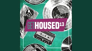 Paradise (Pachangastorm & Oliver Deuerling Extended Remix)