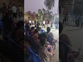 sankrathi games lo lemon and spoon