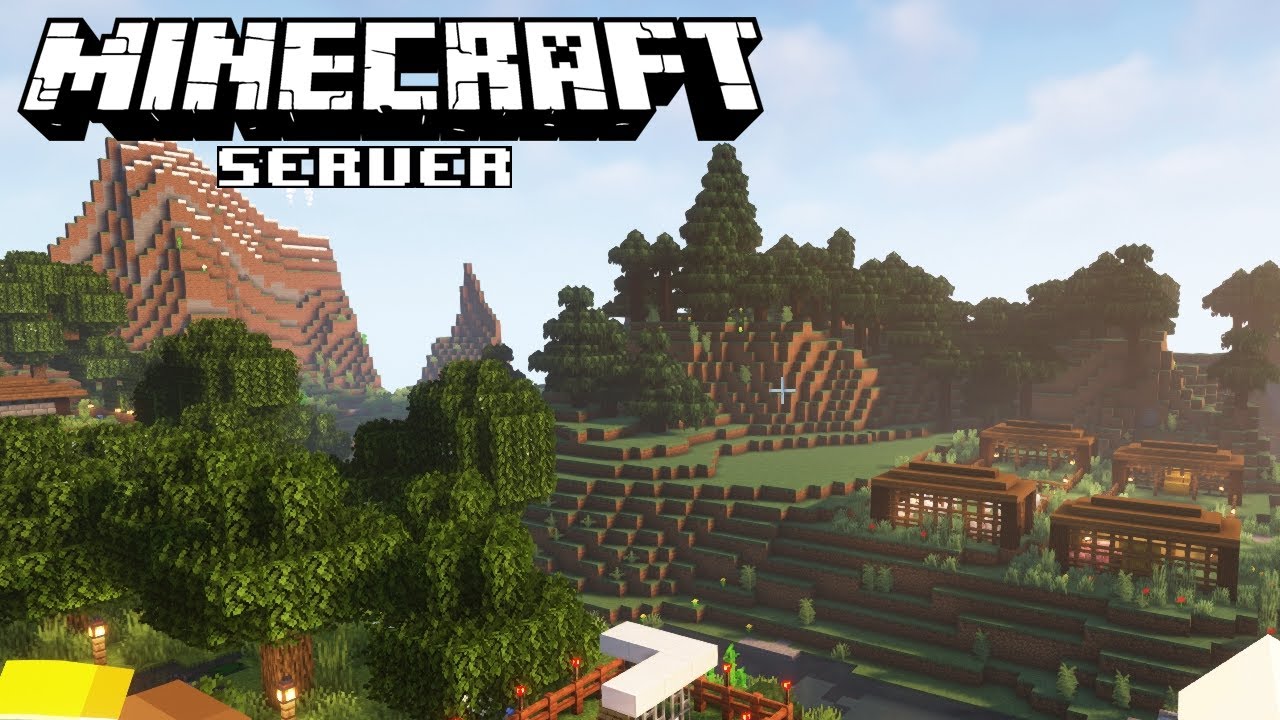 MINECRAFT ☀️ S07E058 • Das... Wird... TEUER! ._. • LET'S PLAY MINECRAFT