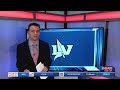 VIDEO: Lake View overcomes weather delay, opens district play with road win at Pecos