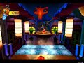 �������� Crash Bandicoot 3. Crash