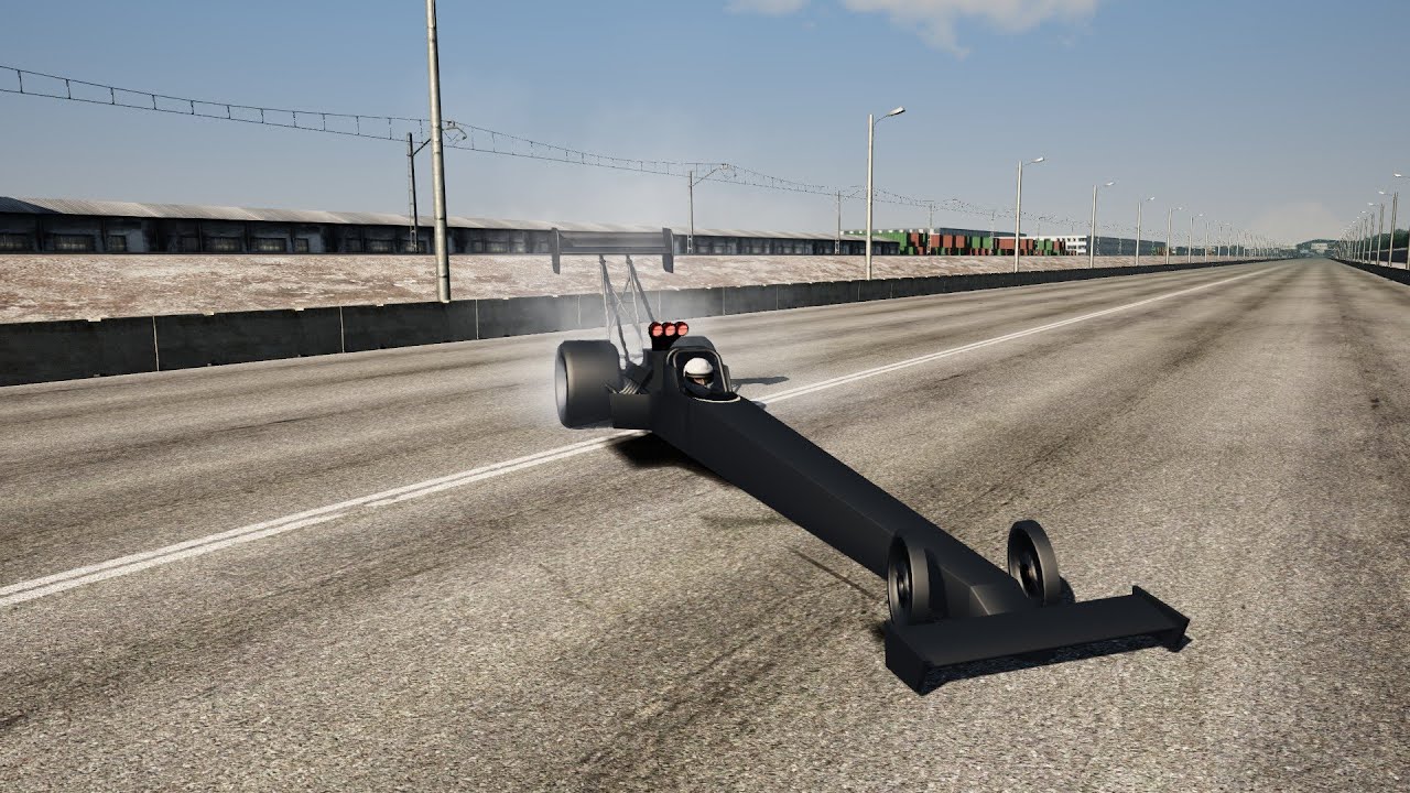 Assetto Corsa Mac Free Download Assetto Corsa Mac Free Download