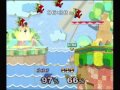 Toasted Ravs Fall 2013 - Hart vs DarkAtma (Losers' Finals)