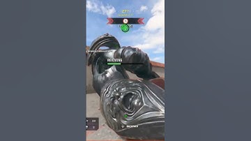 zip trap#cod #mw3  #mw3clips #plunder