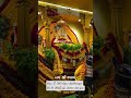 Jai shree Ram Jay shree shyam #shortsvideo #hanuman #edit #trending #shorts