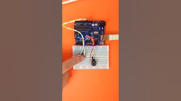 아두이노 buzzer_button : 코코아팹 Kocoafab