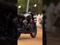Bullet 350: Royal Stance, Unmatched Legacy 👑#royalenfield #bulletlover #bullet350 #bike #trending