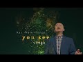 you see/vlidge本人が1人で歌ってみた