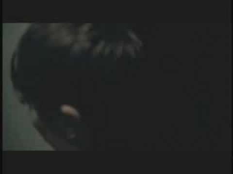 Tegan And Sara - The Con