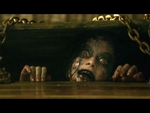 top 10 horror movies: 2010s - youtube