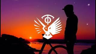 EMIN ft.Jony- камин (Slowed & Reverb) - Taha OwlMan Remix | Tiktok trending song 💔🔥