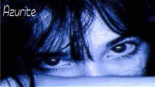 Echovoid - Her Eyes