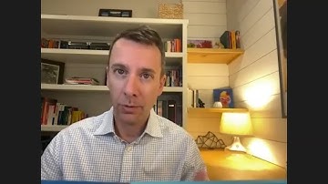 Understanding of the early disease processes in MS