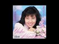涙はどこへいったの オリジナルカラオケ(コーラス入り)南野陽子