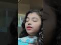 Dil Tod ke aaya #nonfollowers #socialmedia #love #minivlog
