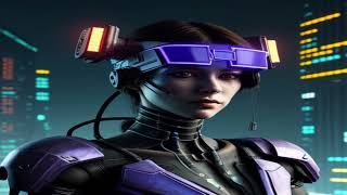 LogicProgs Making Brain Computer Interfaces More User Friendly