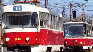 видео: 1  470. РЕЙС 26 З ТАКУРОВА ДО СПАРТИ картинка: 1  470. РЕЙС 26 З ТАКУРОВА ДО СПАРТИ