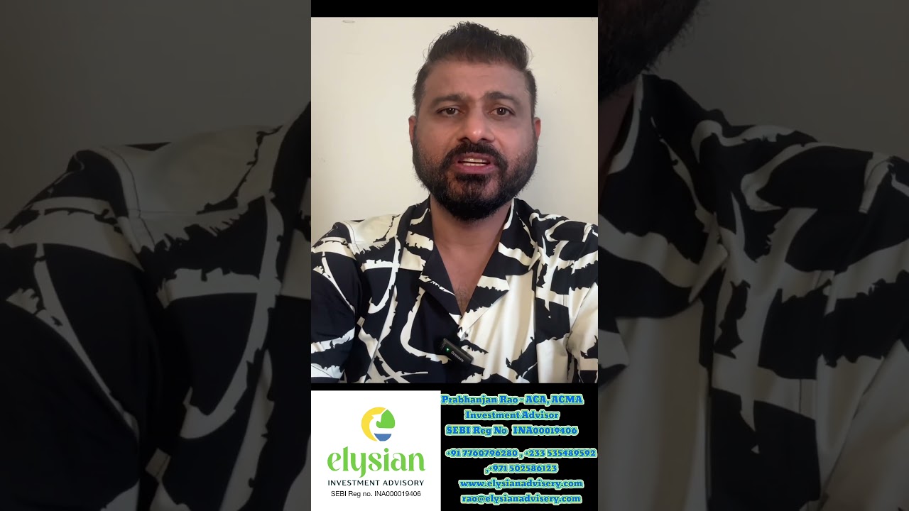 impact of jane street weekly updates #stockmarket #youtubeshorts #elysianinvestment